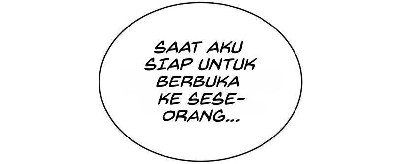 Student Jo-Eun chapter 37-AI halaman 59