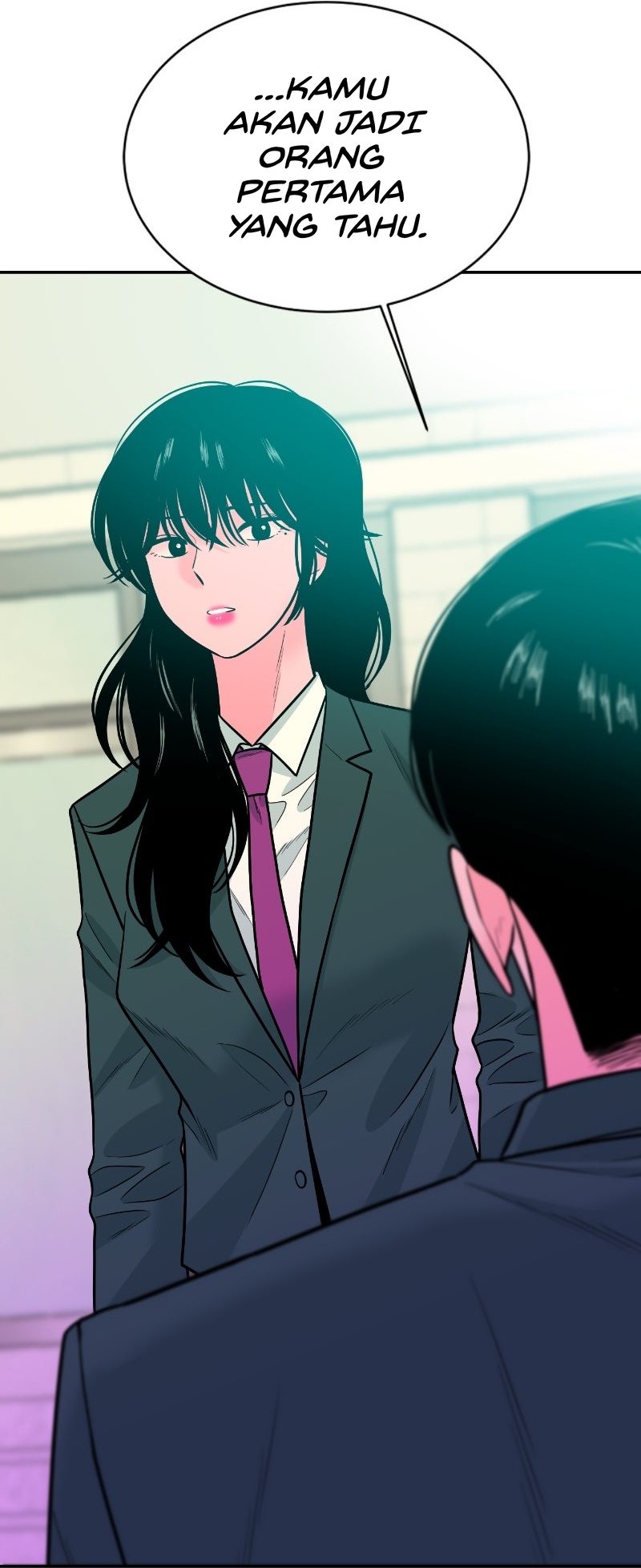Student Jo-Eun chapter 37-AI halaman 60
