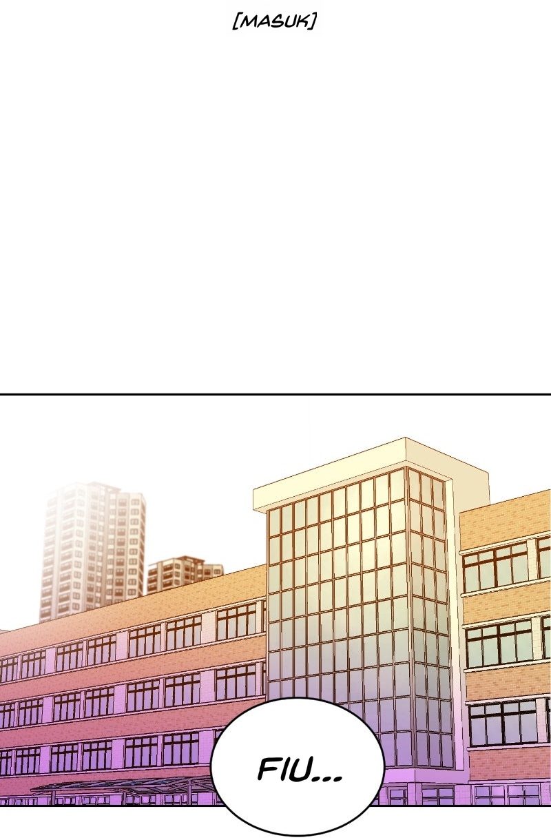 Student Jo-Eun chapter 37-AI halaman 61