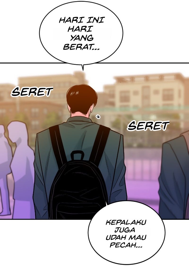 Student Jo-Eun chapter 37-AI halaman 62