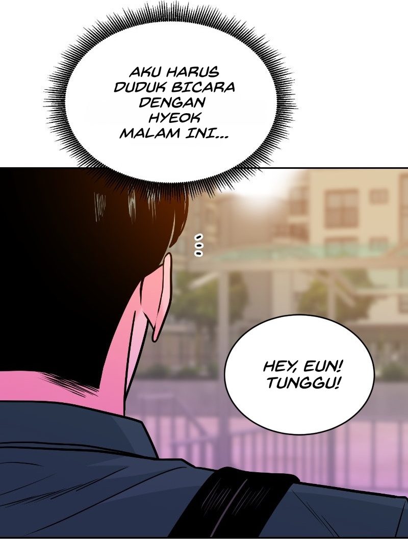 Student Jo-Eun chapter 37-AI halaman 63