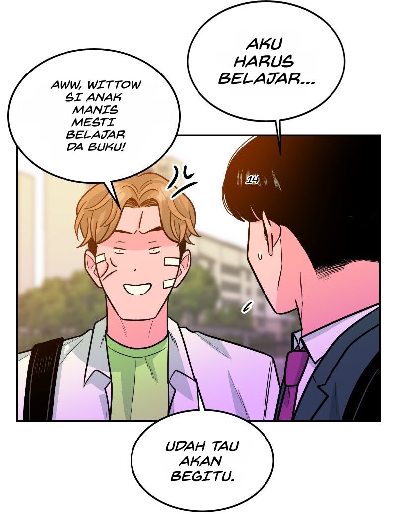 Student Jo-Eun chapter 37-AI halaman 65