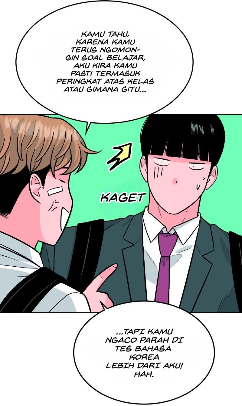 Student Jo-Eun chapter 37-AI halaman 66