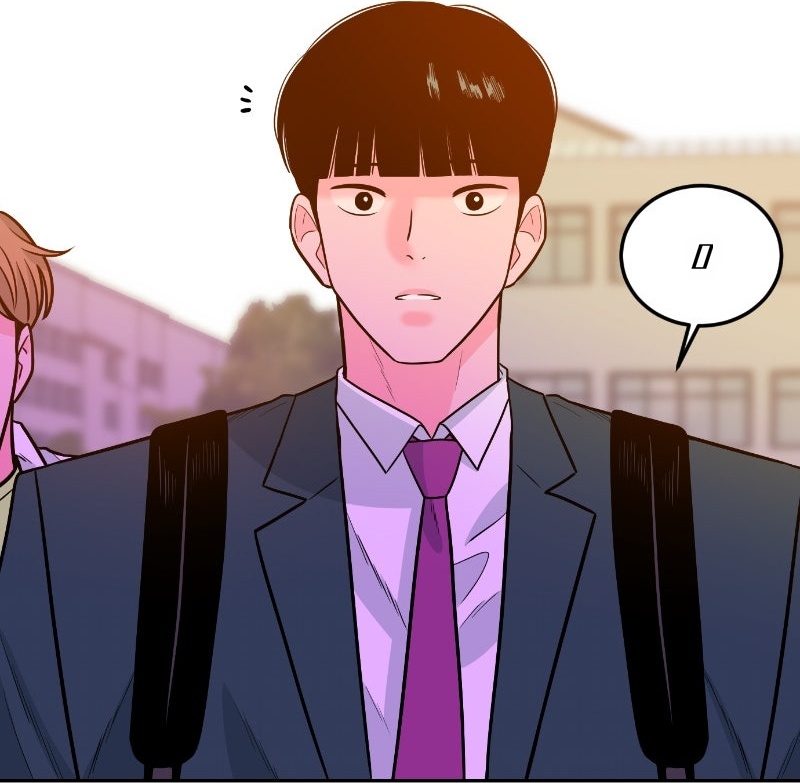 Student Jo-Eun chapter 37-AI halaman 69