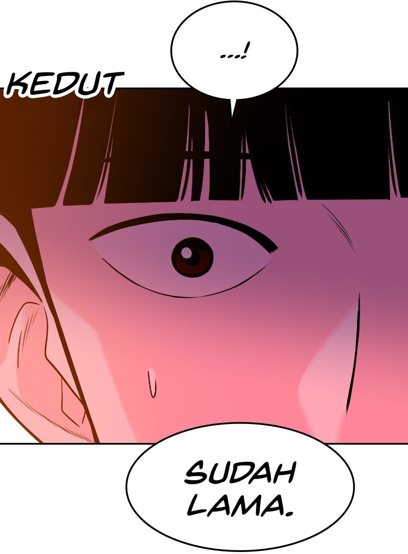 Student Jo-Eun chapter 37-AI halaman 70
