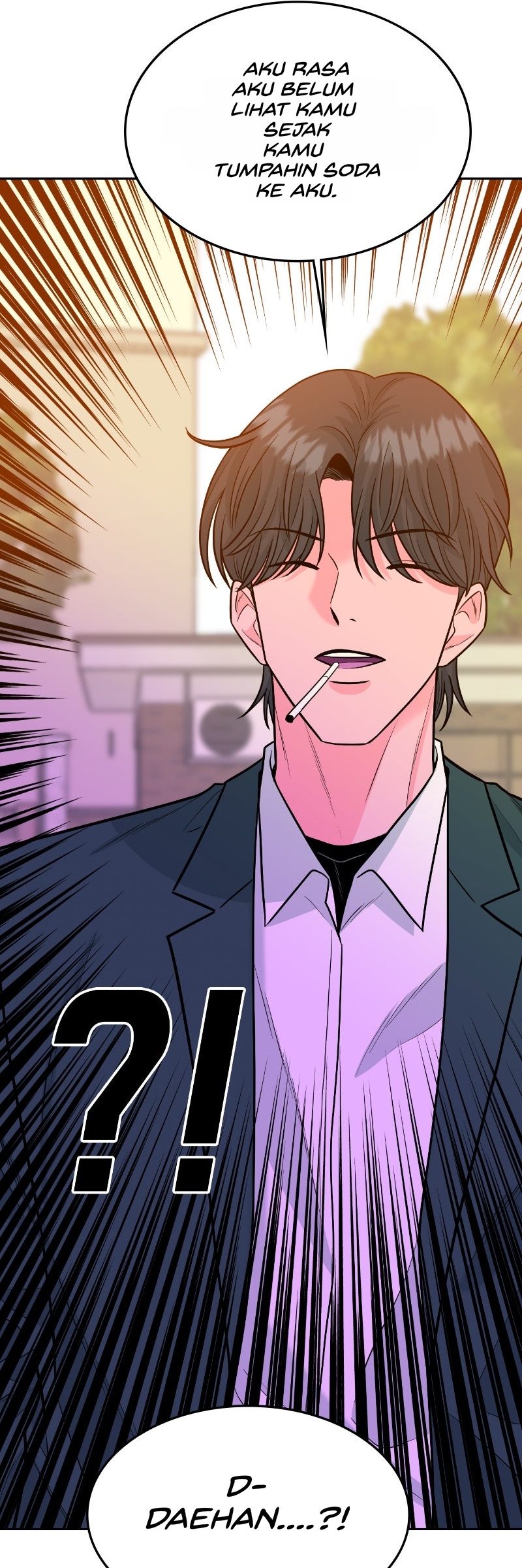 Student Jo-Eun chapter 37-AI halaman 71