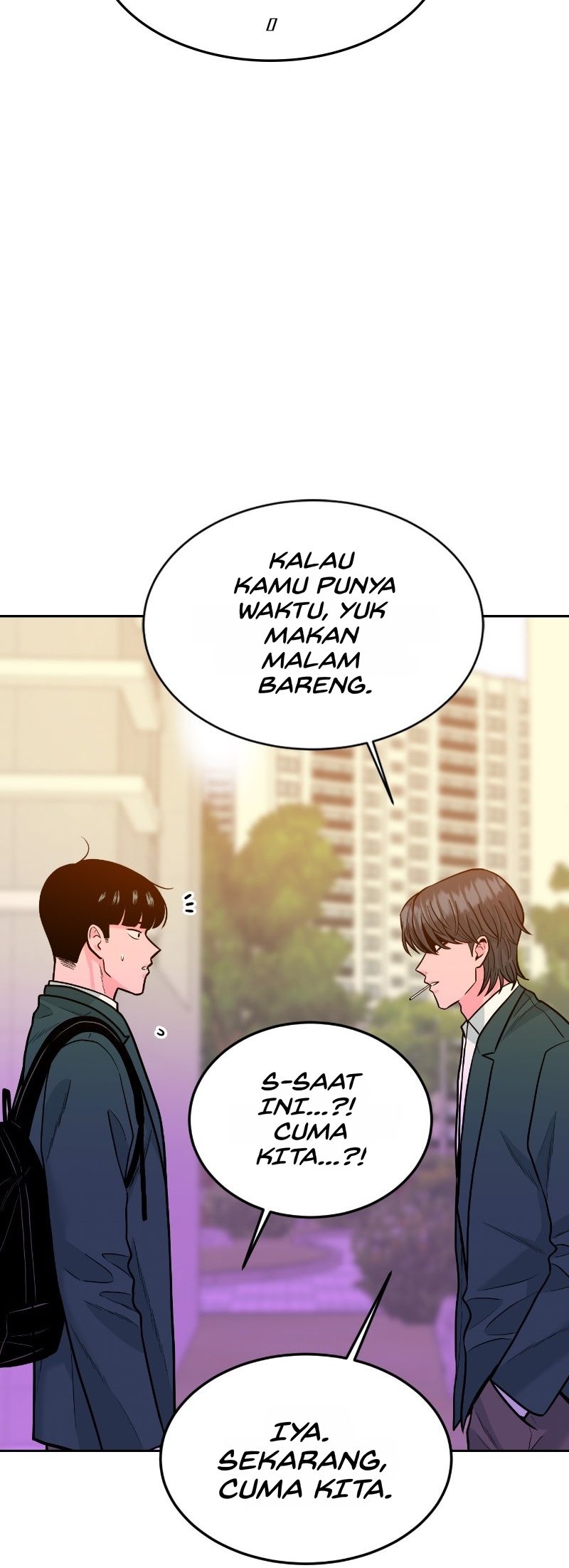 Student Jo-Eun chapter 37-AI halaman 72