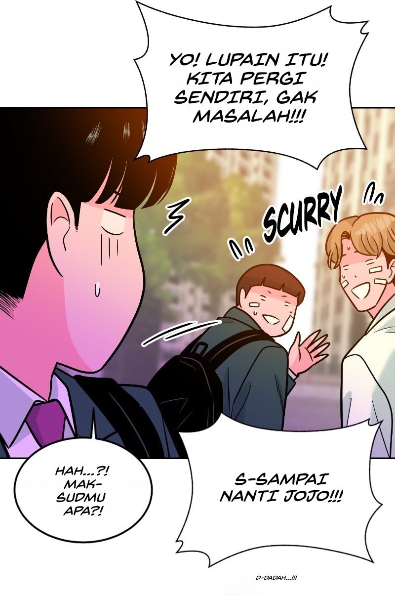 Student Jo-Eun chapter 37-AI halaman 74