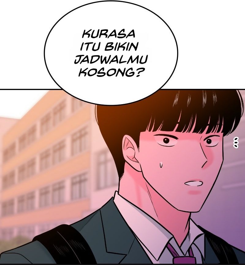 Student Jo-Eun chapter 37-AI halaman 75