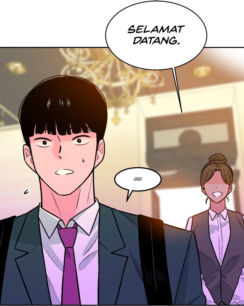 Student Jo-Eun chapter 37-AI halaman 78