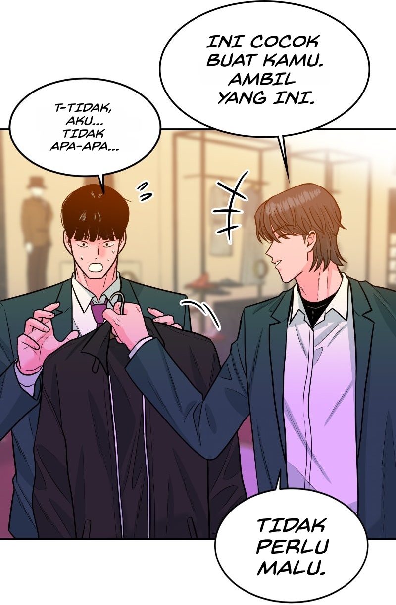 Student Jo-Eun chapter 37-AI halaman 80