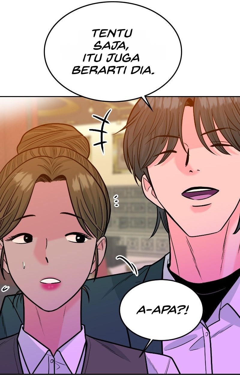 Student Jo-Eun chapter 37-AI halaman 84