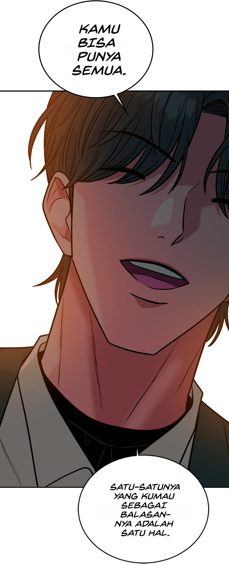 Student Jo-Eun chapter 37-AI halaman 85
