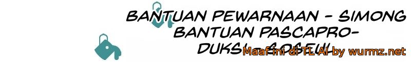 Student Jo-Eun chapter 37-AI halaman 89