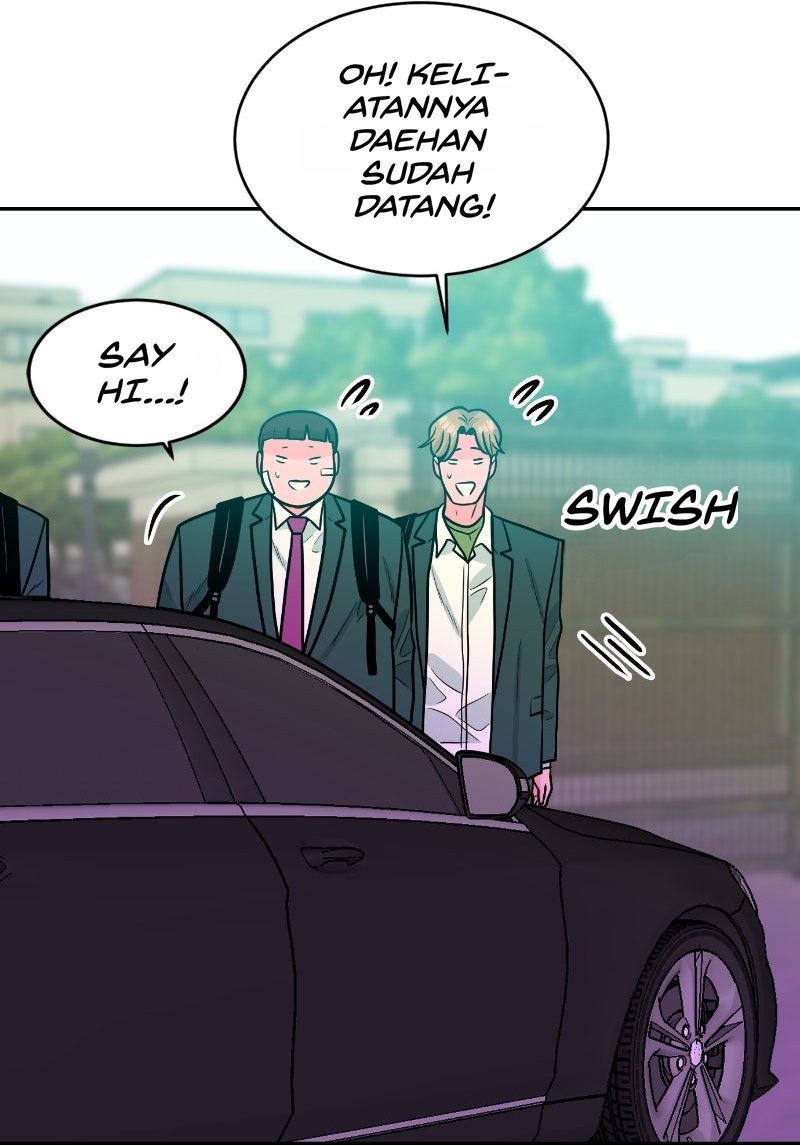Student Jo-Eun chapter 38-AI halaman 4