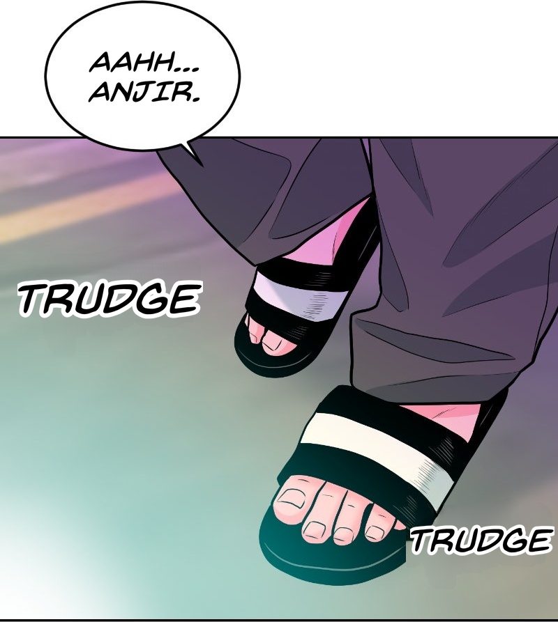 Student Jo-Eun chapter 38-AI halaman 5