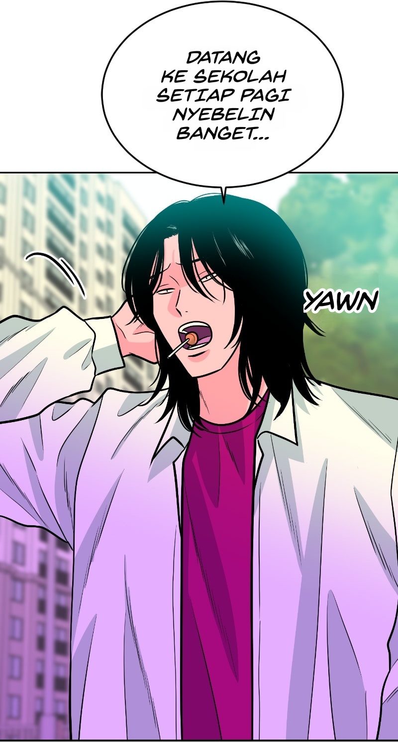 Student Jo-Eun chapter 38-AI halaman 6