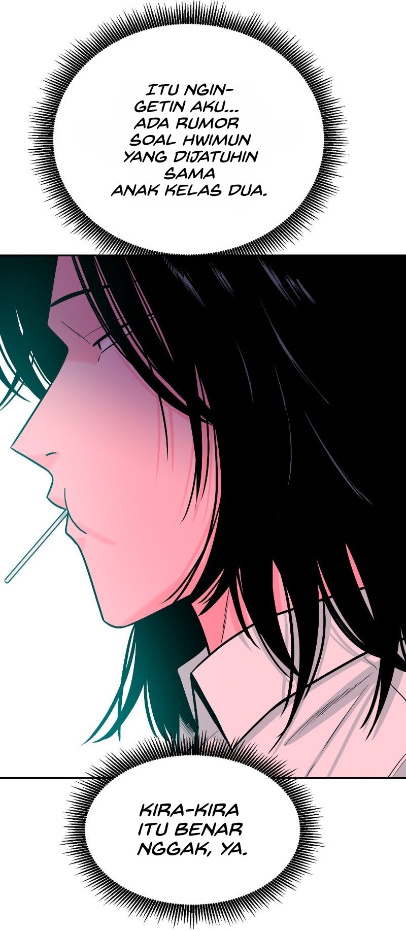 Student Jo-Eun chapter 38-AI halaman 7