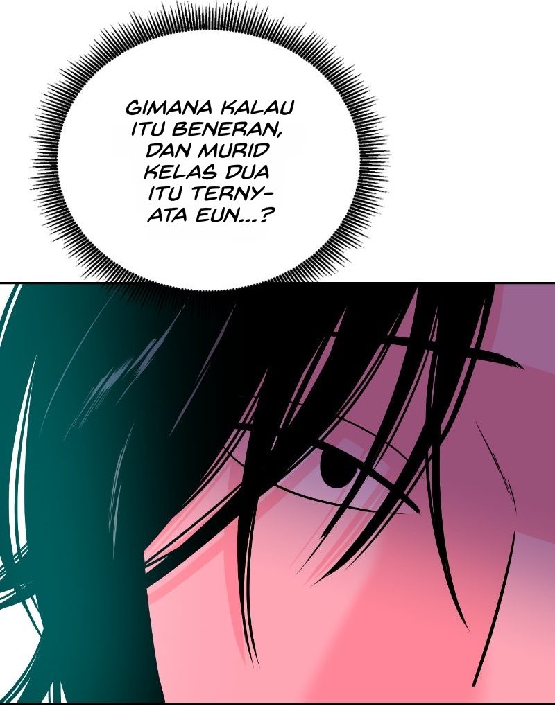 Student Jo-Eun chapter 38-AI halaman 8