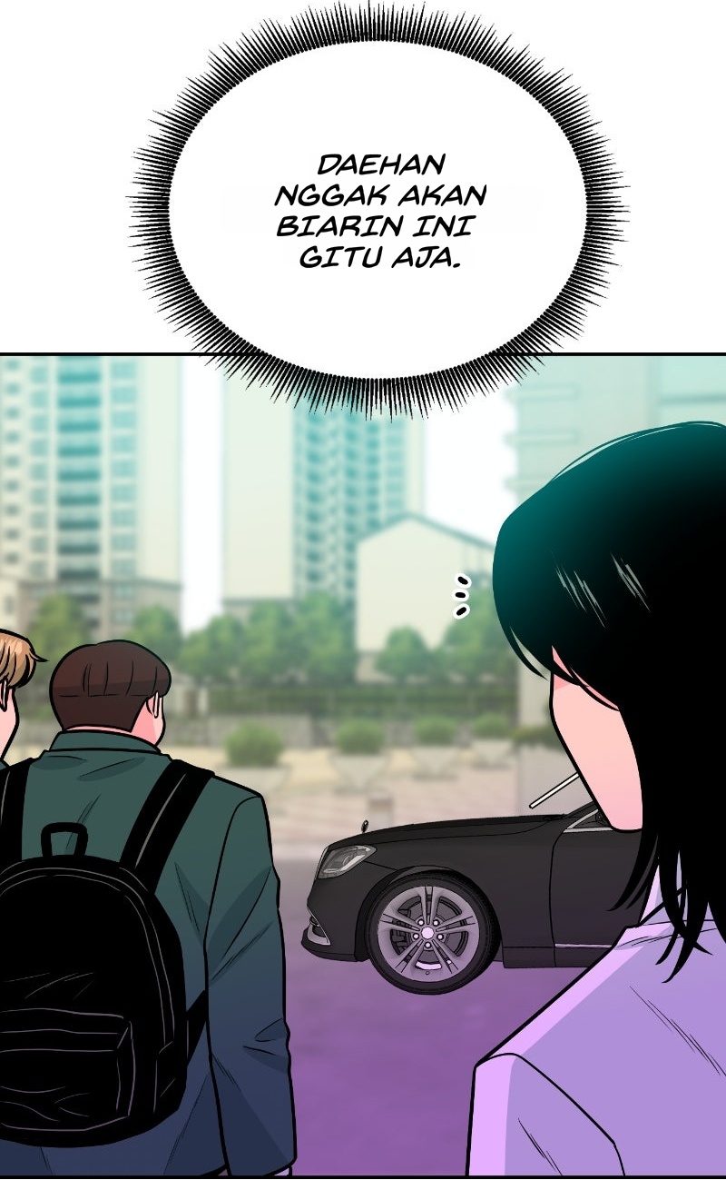 Student Jo-Eun chapter 38-AI halaman 9