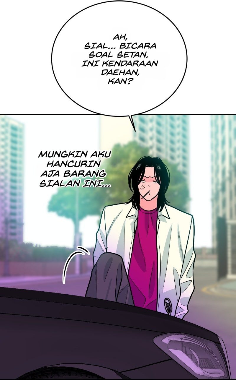 Student Jo-Eun chapter 38-AI halaman 10
