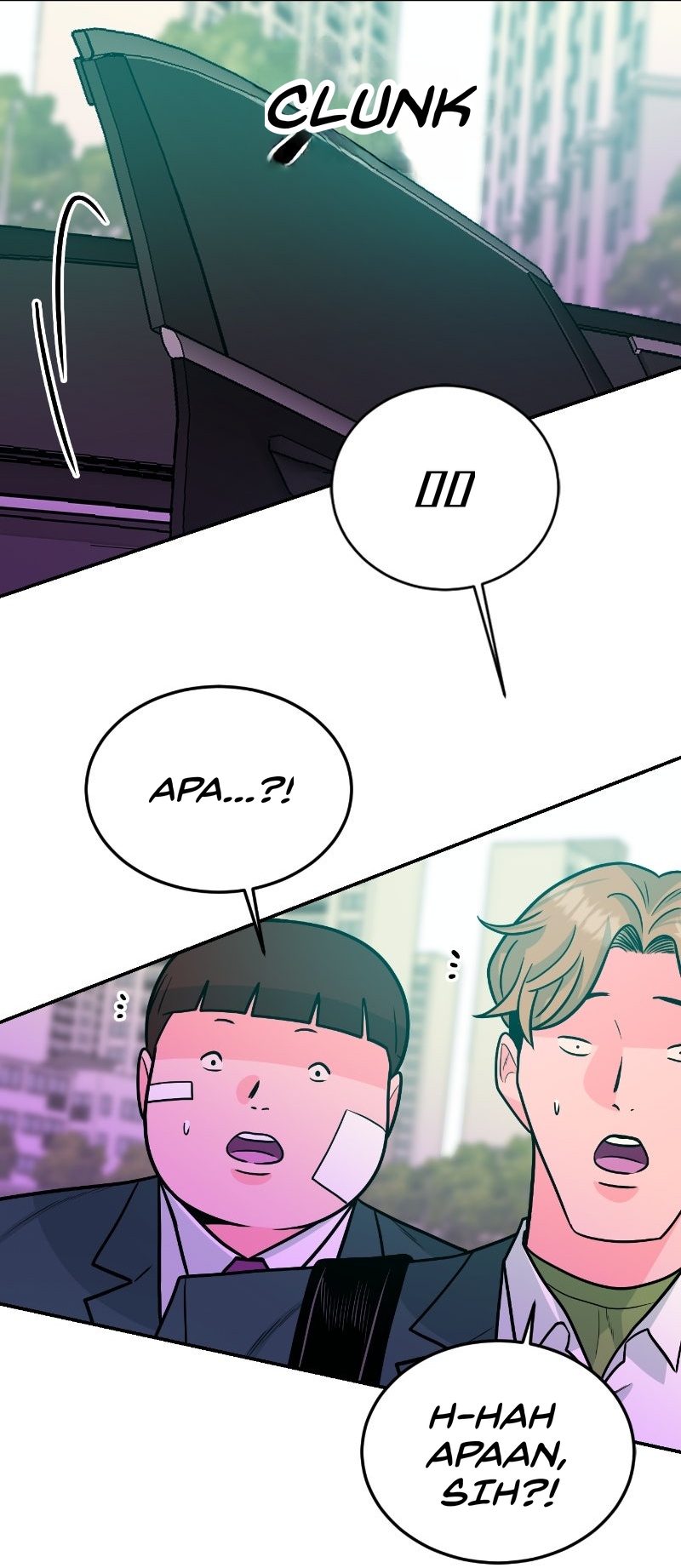 Student Jo-Eun chapter 38-AI halaman 11