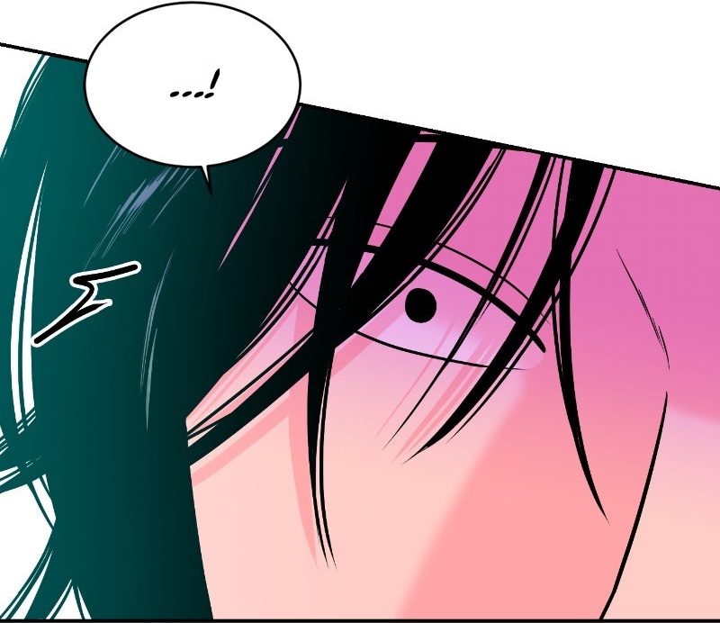 Student Jo-Eun chapter 38-AI halaman 12