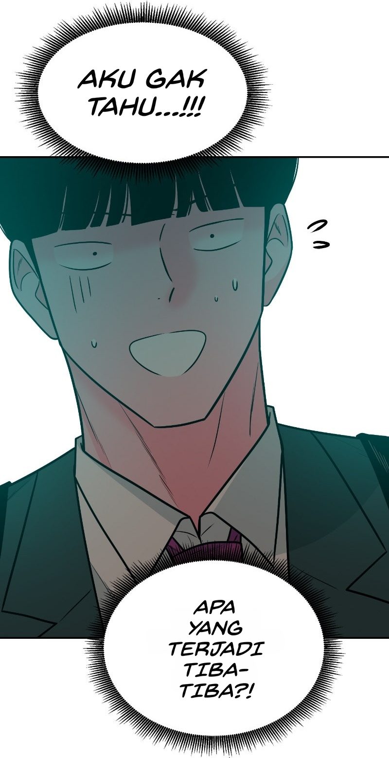 Student Jo-Eun chapter 38-AI halaman 14