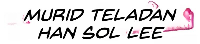 Student Jo-Eun chapter 38-AI halaman 15