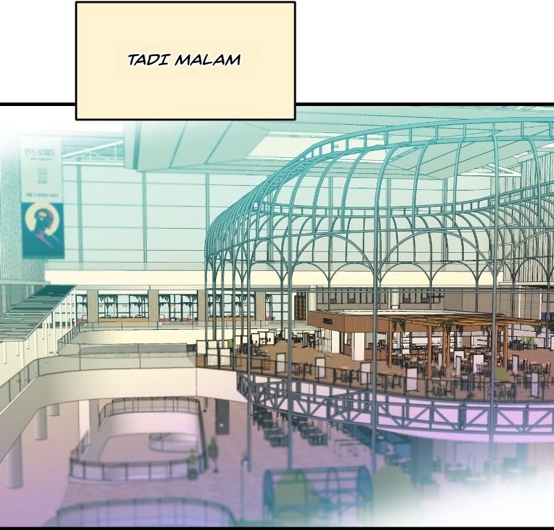 Student Jo-Eun chapter 38-AI halaman 16