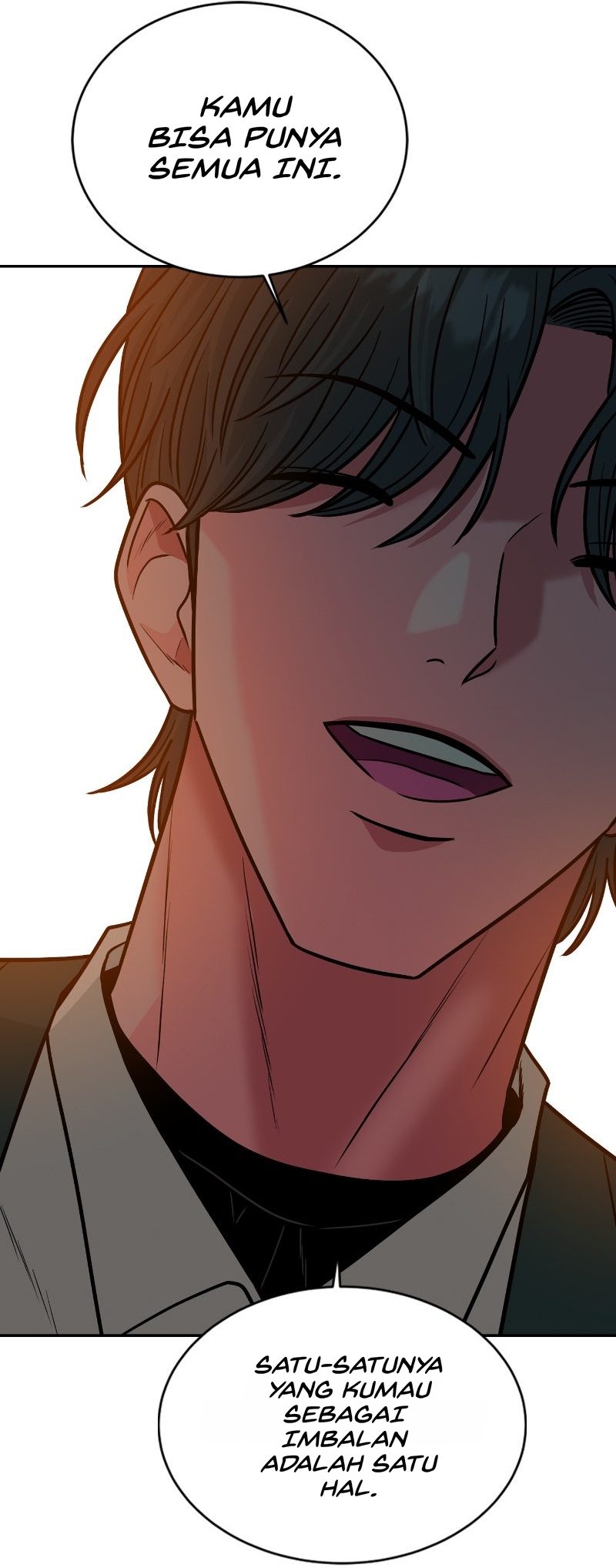 Student Jo-Eun chapter 38-AI halaman 17