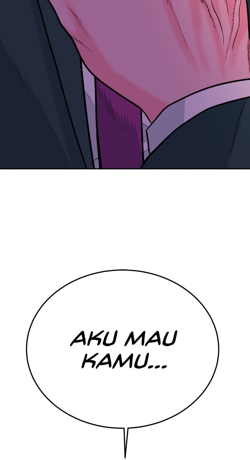 Student Jo-Eun chapter 38-AI halaman 19