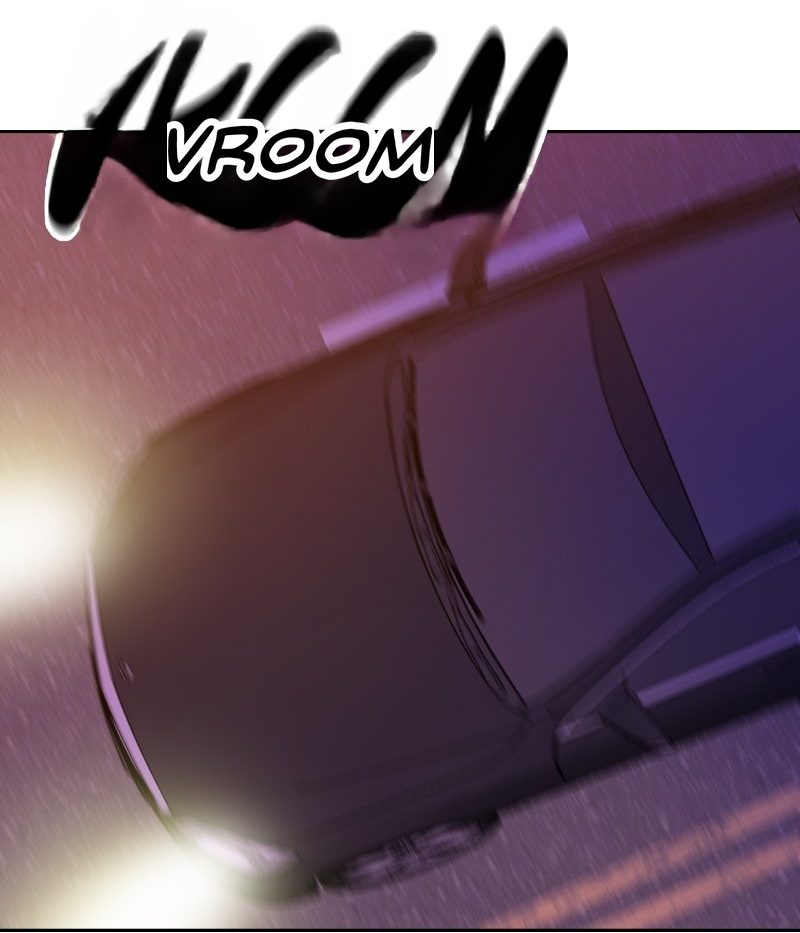 Student Jo-Eun chapter 38-AI halaman 21