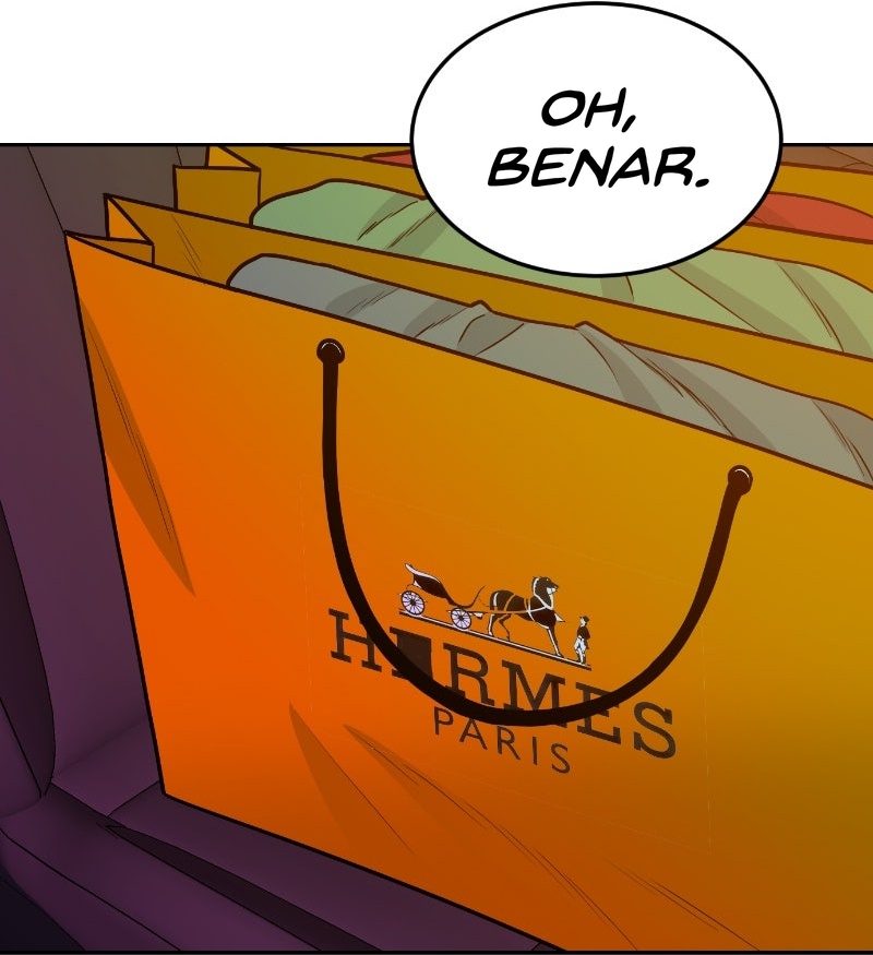 Student Jo-Eun chapter 38-AI halaman 22