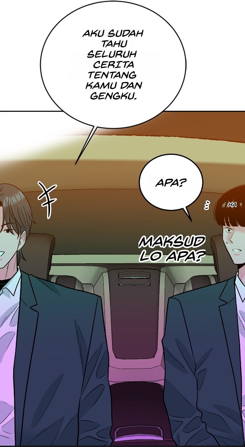 Student Jo-Eun chapter 38-AI halaman 23