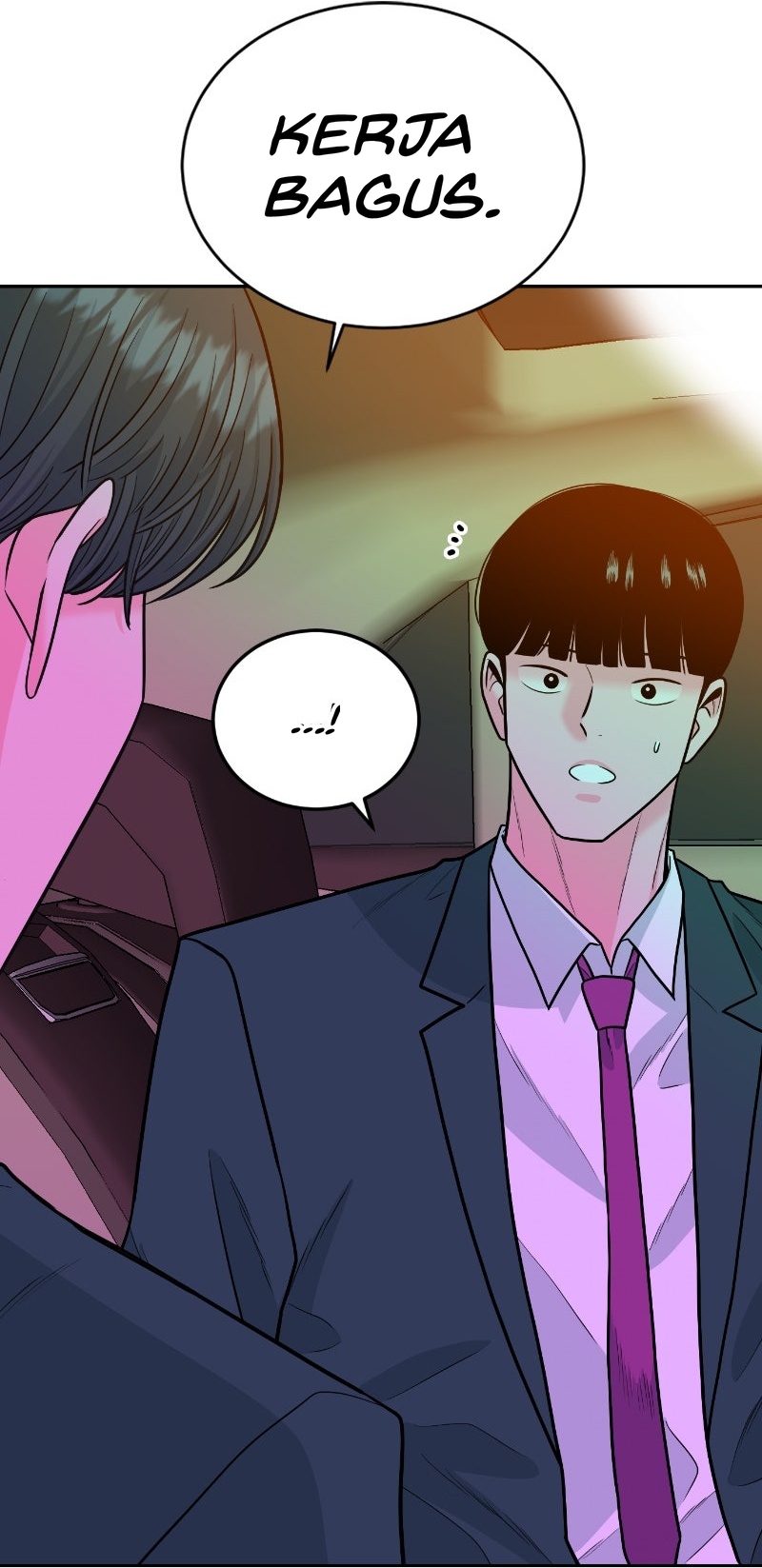 Student Jo-Eun chapter 38-AI halaman 25
