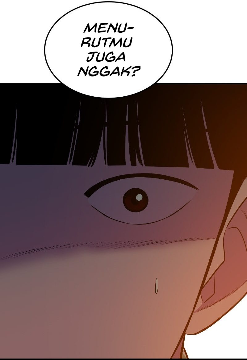 Student Jo-Eun chapter 38-AI halaman 27