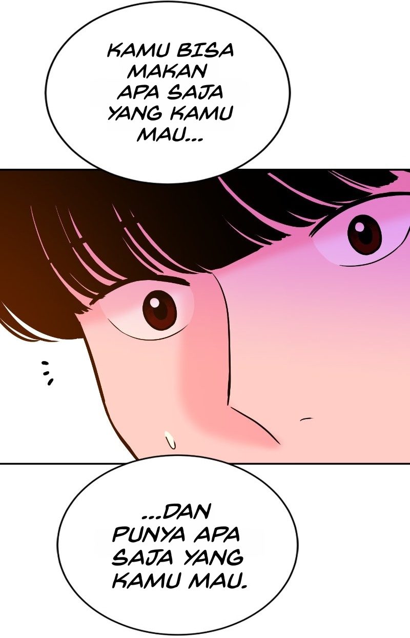 Student Jo-Eun chapter 38-AI halaman 32