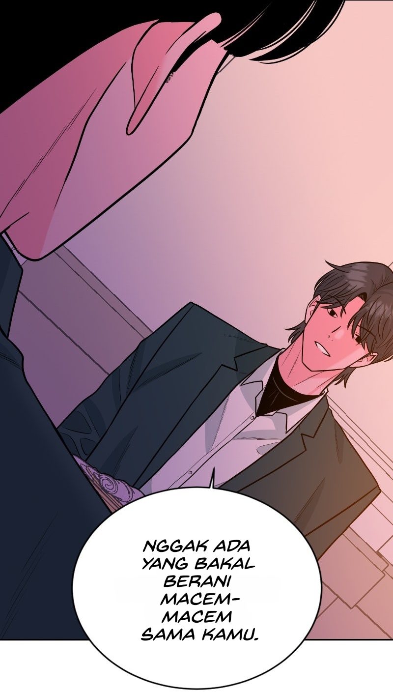 Student Jo-Eun chapter 38-AI halaman 33