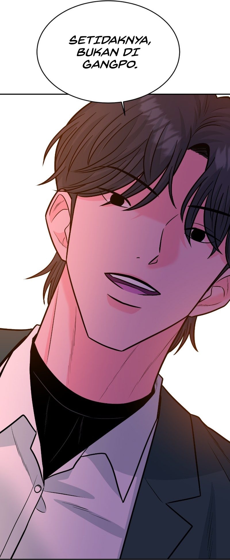Student Jo-Eun chapter 38-AI halaman 34