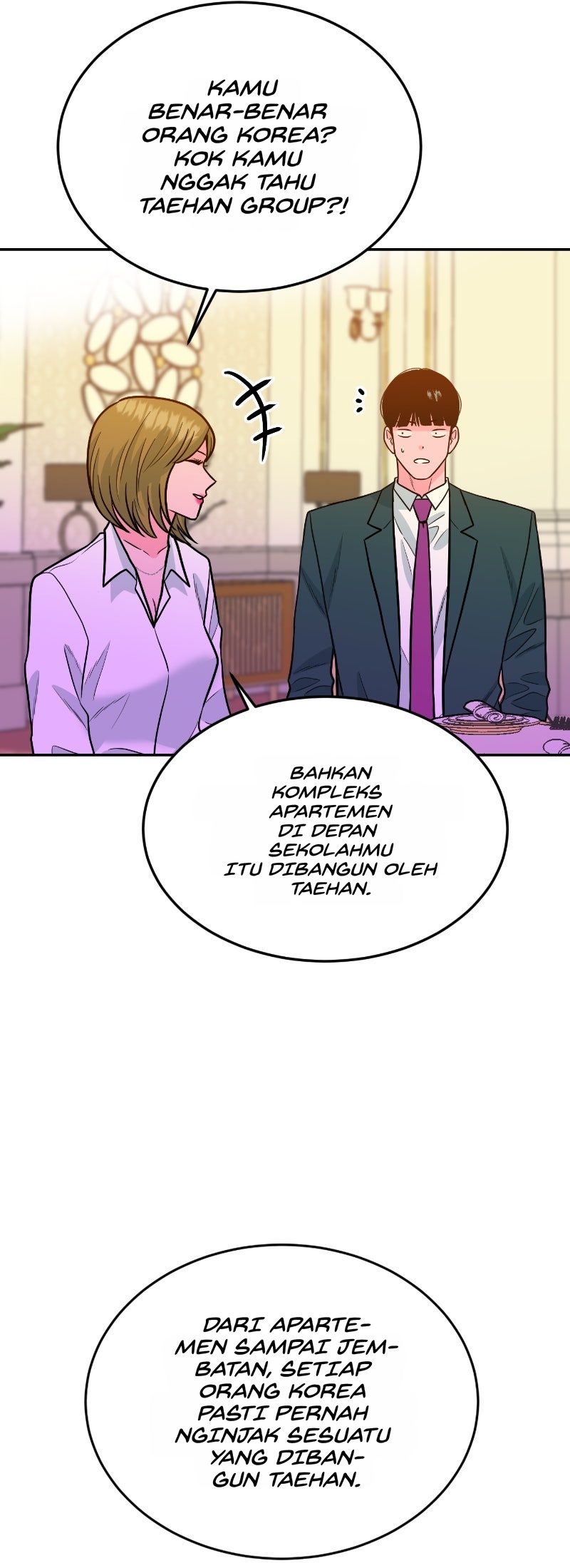 Student Jo-Eun chapter 38-AI halaman 37