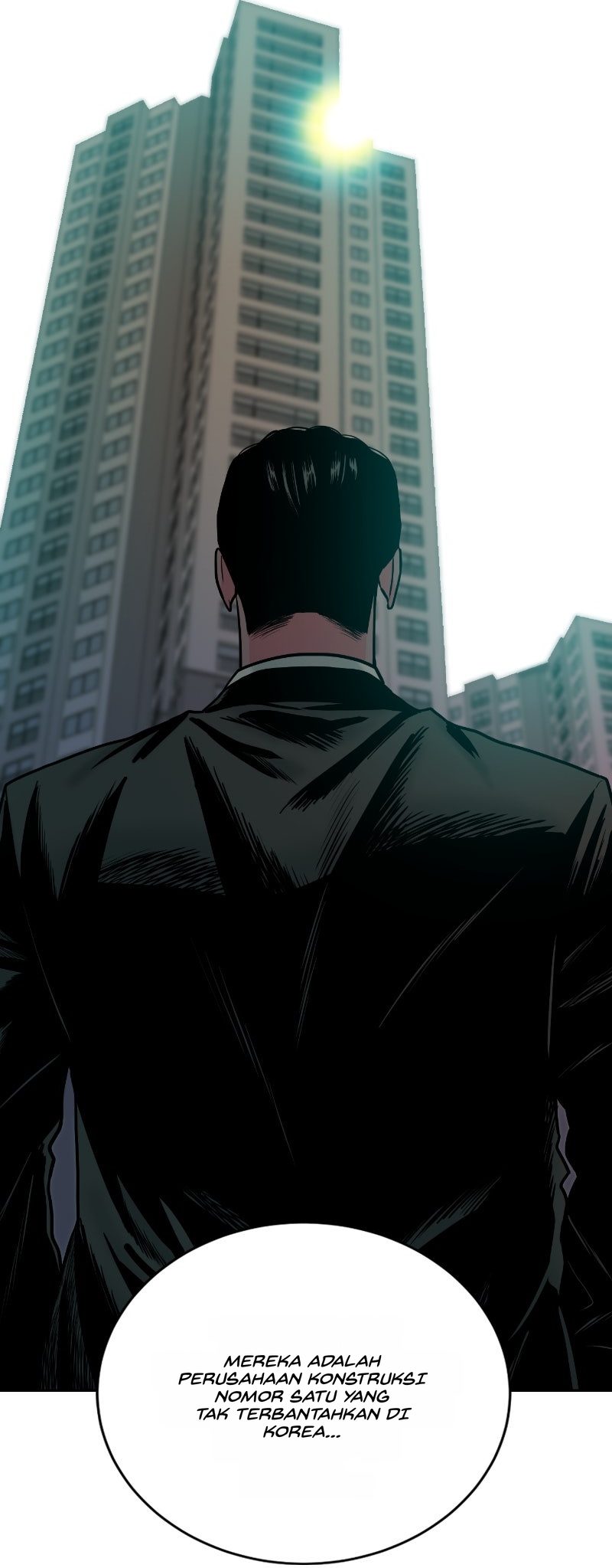 Student Jo-Eun chapter 38-AI halaman 38