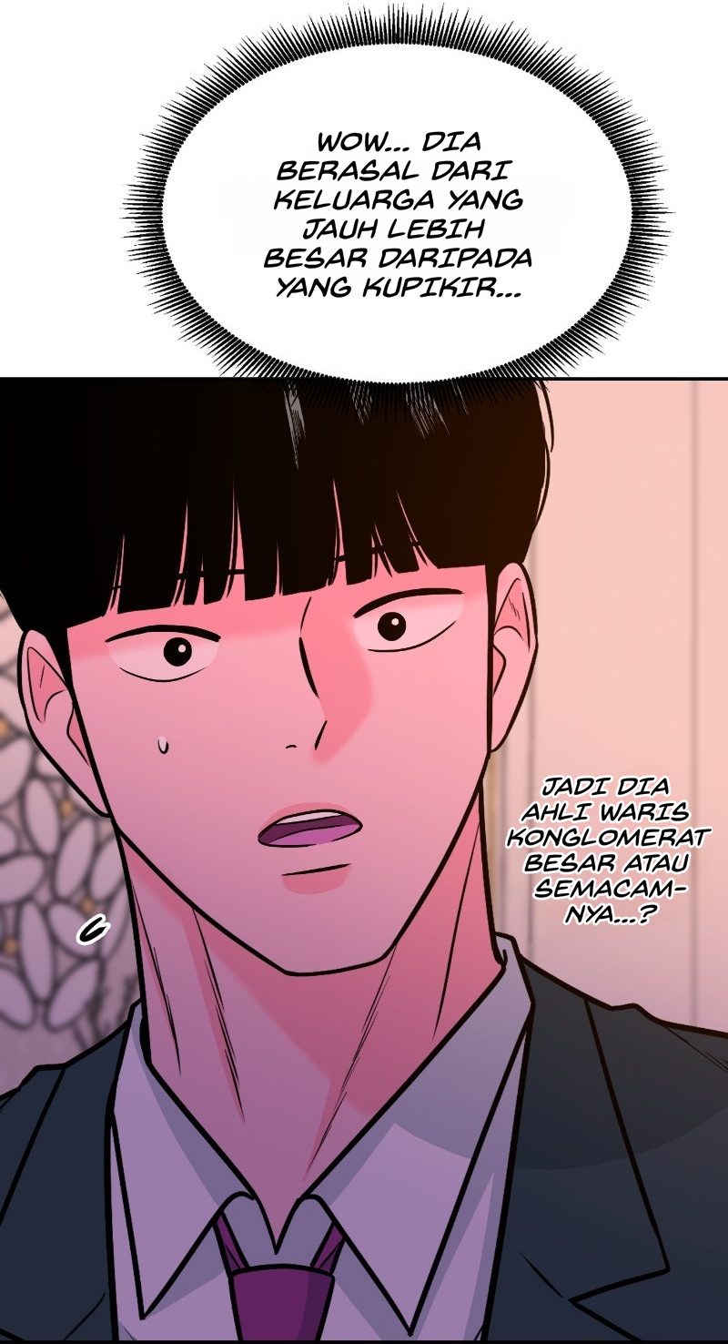 Student Jo-Eun chapter 38-AI halaman 40