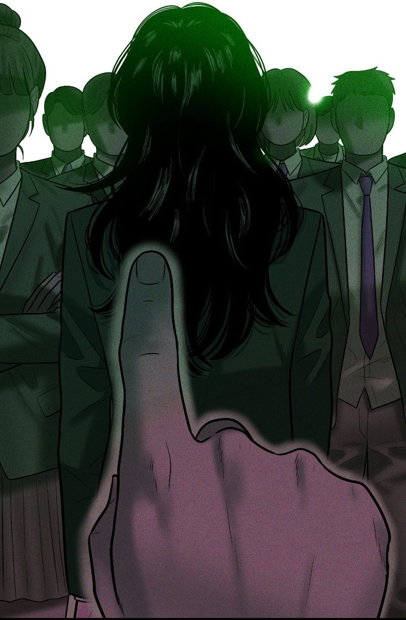 Student Jo-Eun chapter 38-AI halaman 42