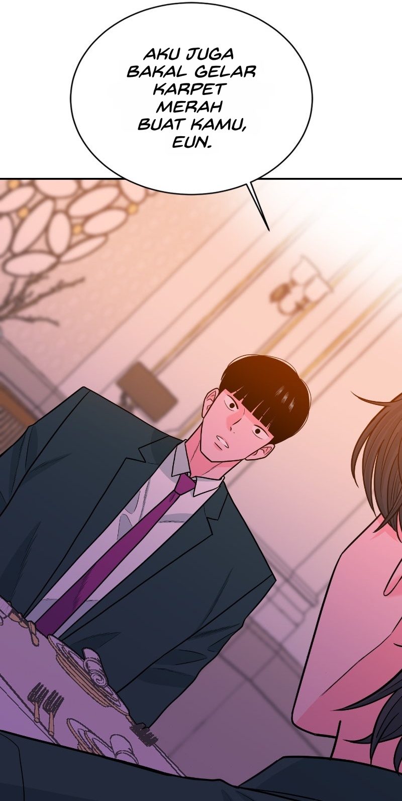 Student Jo-Eun chapter 38-AI halaman 45