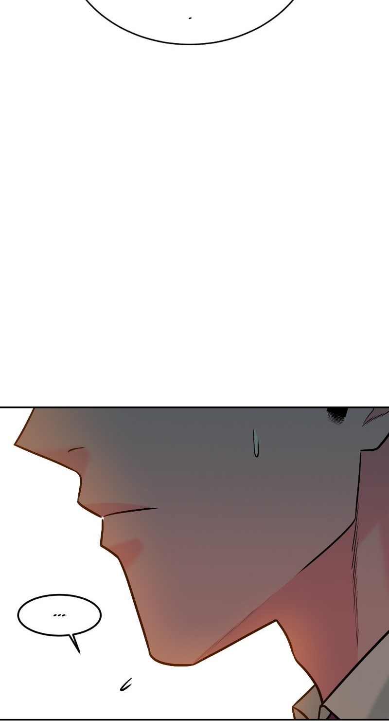 Student Jo-Eun chapter 38-AI halaman 49