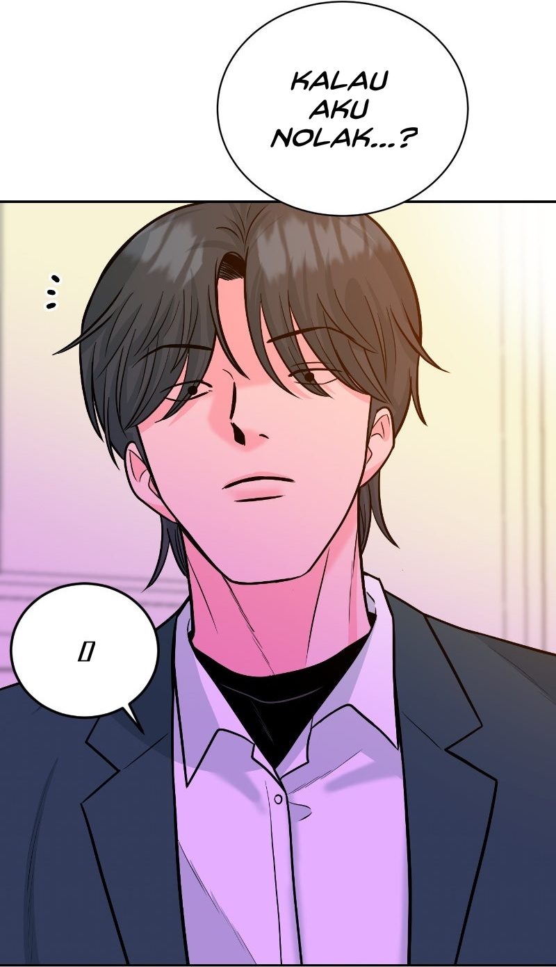 Student Jo-Eun chapter 38-AI halaman 50