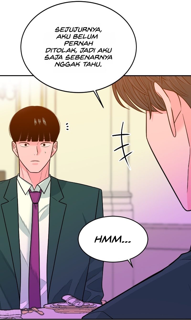 Student Jo-Eun chapter 38-AI halaman 53