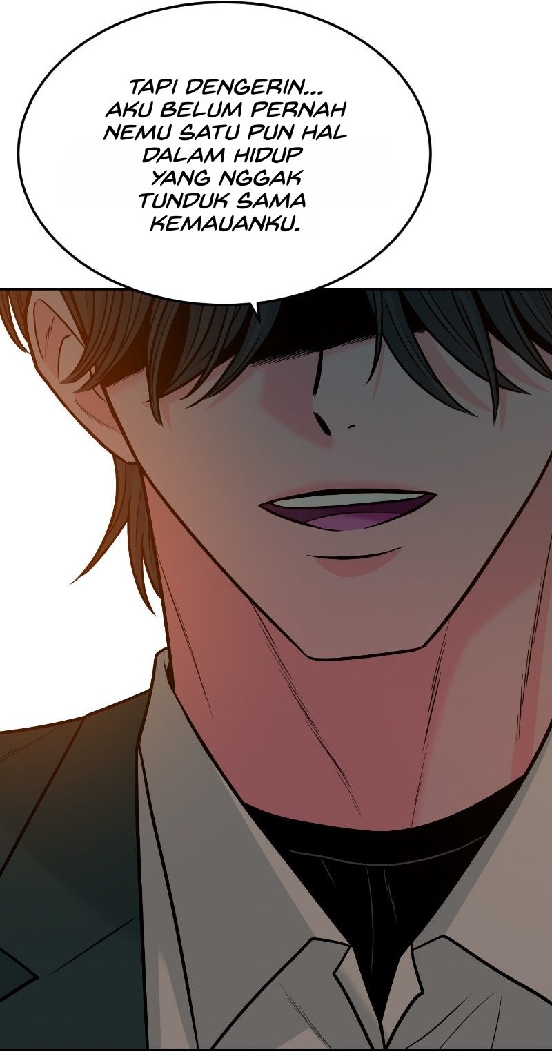 Student Jo-Eun chapter 38-AI halaman 55