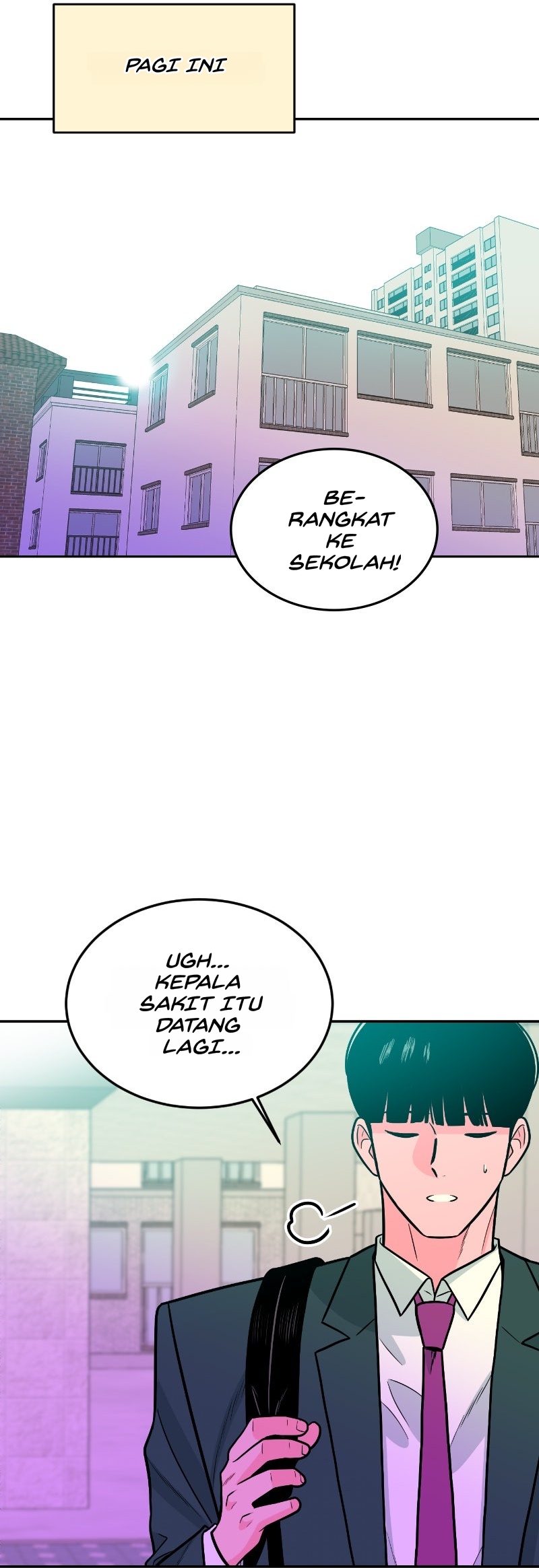 Student Jo-Eun chapter 38-AI halaman 56